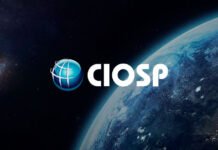 39º CIOSP