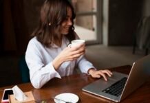 Empreendedorismo digital