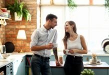 Pesquisa revela que qualidade de vida é mais importante do que o salário