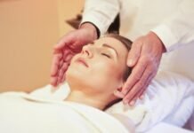 Teleconsultas em terapias integrativas