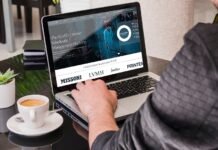 Abicalçados abre inscrições para a maior plataforma B2B de moda do mundo