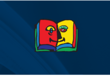 Mauricio de Sousa Produções apresenta novidades na 26ª Bienal Internacional do Livro em São Paulo