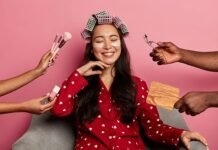 Profissionais de beleza apostam em qualificação para superar a crise