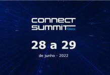 Galena Connect Summit 2022