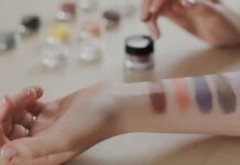 Feira in-cosmetics Latin America abre credenciamento