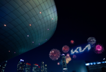 Kia participa do Festival de Cinema de Gramado