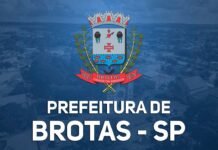 Turismo de proximidade: O sonho dos 7 dígitos