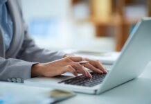 Expo Empreendedor 2022 terá a presença dos tubarões do Shark Tank Brasil