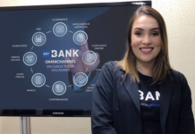 Modelo de negócio acessível é a aposta do Dot Bank