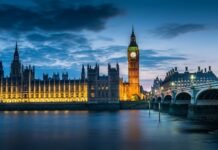 Casa Brasil terá marcas brasileiras de moda