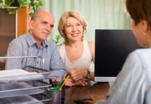 Capacitação Profissional para o público 50+