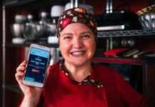 Marketing digital para mulheres empreendedoras