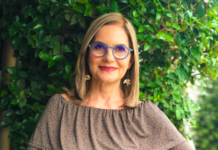 Liderança feminina no Food Service