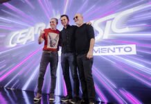 Ceará Music está de volta!