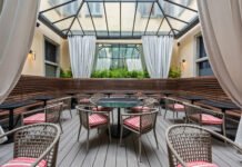 illycaffè inaugura sua flagship store em Milão