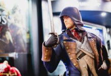 Brasil Game Show anuncia Bauducco como patrocinadora oficial da BGS Cosplay 2022