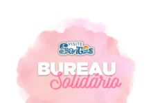 Santos Convention & Visitors Bureau lança “Bureau Solidário”