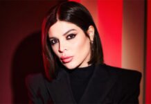 Iguatemi Talks Fashion traz nomes do mercado da moda, diversidade, inovação e metaverso