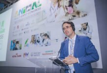 Animal Health Expo Fórum 2023 é lançada em São Paulo
