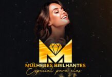 Evento de networking, Confraria Mulheres Brilhantes traz referências do empreendedorismo no Rio Grande do Sul