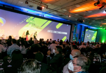 Conexão Farma acontece em março de 2023