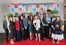 Feiras ABCasa ficam entre os melhores eventos B2B de 2021 e 2022