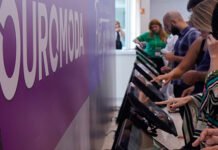 Couromoda 2023: Ponto de encontro da indústria com o varejo