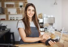 Natal das franquias: redes preparam lançamentos, ofertas e condições especiais para a data