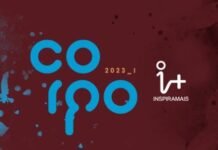 Inspiramais terá sustentabilidade como destaque