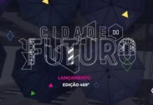 Evento Cidade do Futuro trará ARENA PET com muito conteúdo para os petlovers