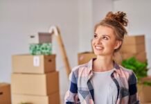 Pesquisa do Imovelweb mostra preferência de hospedagem dos brasileiros para as férias