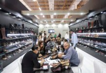 Projeto Varejo Tech Store abordará ‘a experiência omnichannel para seus clientes’