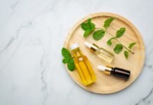 XXXVI Congresso Brasileiro de Homeopatia acontece em abril na cidade de São Paulo