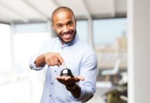 ANUFOOD Brazil: Porta de entrada para o crescimento dos hotéis