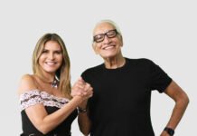 Arnold South America 2023 amplia alcance com Bem-Estar Brasil