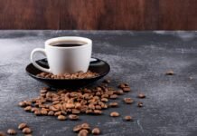 FORCAFÉ 2023: A conexão entre cafeicultores, cooperativas e a indústria torrefadora