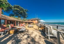 Grupo BZ lança campanha para as mulheres