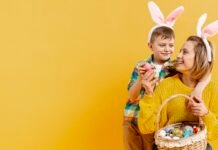 Consumo de ovos de Páscoa este ano deve seguir em alta