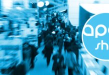 A APAS SHOW chega disposta a apresentar ao mercado tudo que há de mais novo no varejo