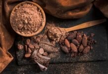 Produzido a partir da fruta do cacau, chocolate pode ser um bom investimento