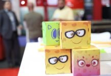 Agfa firma parceria com Papirus para a FESPA Digital Printing 2023