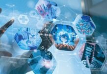 Arenas de conteúdo são destaque na programação gratuita da Hospitalar 2023