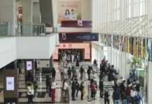 Medical Fair Brasil confirma edição 2023 para setembro