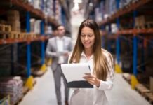 Cada vez mais as mulheres assumem cargos de liderança no mercado de trabalho
