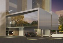 Hotelaria Brasil e Wyndham Hotels & Resorts apontam para um crescimento contínuo