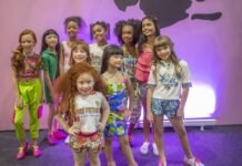 FIT 0/16 e PUERI EXPO acontecem simultaneamente no Expo Center Norte