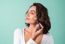 Beauty Show segue tradição de gerar conteúdo e conhecimento para profissionais