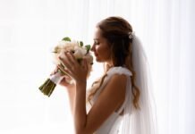 Expo Noivas & Festas 2023 retorna a São Paulo