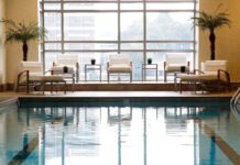 Dia das Mães: Hotel apresenta opções para presentear e comemorar