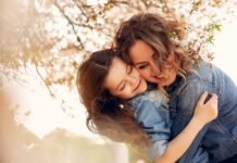 Franquias investem em campanhas, brindes e diferentes iniciativas para o Dia das Mães